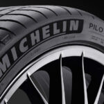 8 Of The Best Alternatives To The Michelin Pilot Sport 4S - best alternatives