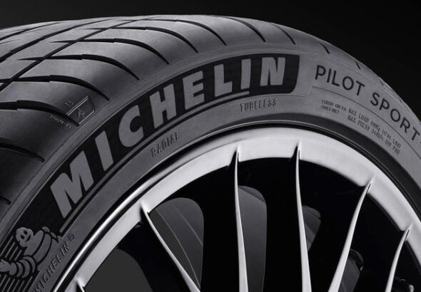 8 Of The Best Alternatives To The Michelin Pilot Sport 4S - best alternatives
