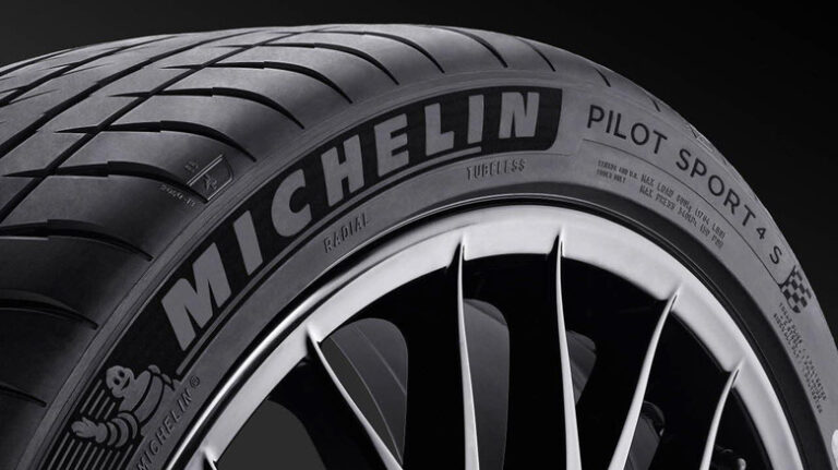 8 Of The Best Alternatives To The Michelin Pilot Sport 4S - best alternatives