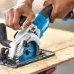 12 New Harbor Freight Tools Every DIYer Will Want This Spring - harbor freight