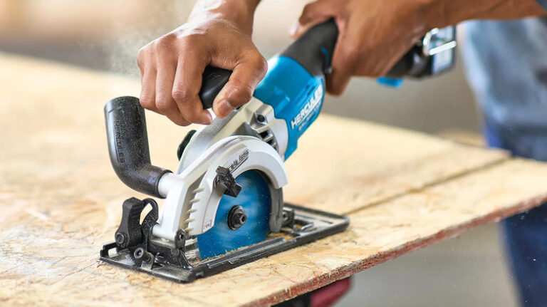 12 New Harbor Freight Tools Every DIYer Will Want This Spring - harbor freight