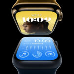 Is An Apple Watch Series 8 Still Worth Buying In 2026? - apple watch