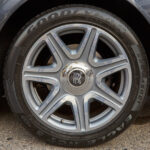 Four All-Season Tires That Outperform Goodyear In Price And Performance - four all-season