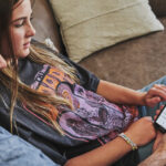 5 Things You Didn't Know The Life360 App Can Do - things didn't
