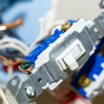 How To Replace A Light Switch Yourself: A Step-By-Step Guide - replace light
