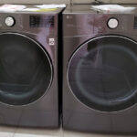How Long Do Owners Say LG Washers And Dryers Usually Last? - long owners