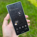 5 Of The Coolest Android Widgets You Didn't Realize Existed - coolest android