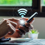 How To Make Your Home Wi-Fi Network Safe (And Keep Others From Connecting To It) - make your