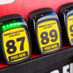 Hellcat Owner Learns The Hard Way Lower Octane Gas Won't Save You Money - hellcat owner