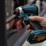 The Cheapest Impact Driver Consumer Reports Actually Recommends Is Only $50 - cheapest impact