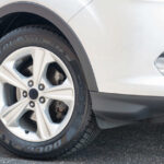 What's The Difference Between Douglas And Goodyear Tires? - what's difference