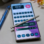 5 Samsung Phone Layout Ideas You Wish You Had Tried Sooner - samsung phone