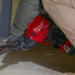 4 Milwaukee Tool Products That Fix Problems You Didn't Realize You Had - milwaukee tool