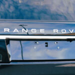 5 Inline-6 Engines You Should Steer Clear Of - inline- engines