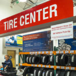 Why Costco Isn't The Best Place To Shop For Oversized Tires - costco isn't