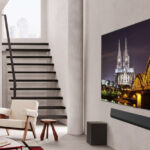 AI TV Vs Smart TV: What's The Difference? - smart what's