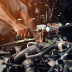 5 Easy Car Repairs Even Beginner Home Mechanics Can Tackle - easy repairs