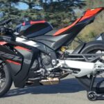 5 Motorcycles With More Horsepower Than A LiveWire - motorcycles more