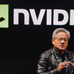 Nvidia Claims AI Made This 10-Month Job Accomplishable In One Night - nvidia claims