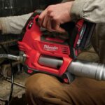 5 Milwaukee Tools With Deep Discounts In May 2026 - milwaukee tools