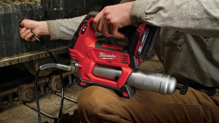 5 Milwaukee Tools With Deep Discounts In May 2026 - milwaukee tools