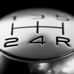 This Is When It Makes Sense To Start A Manual Car In Second Gear - when makes