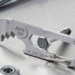 Amazon Users Call This $7 Gadget The 'Swiss Army Knife For Your Keychain' - amazon users