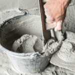 Is It Cheaper To Buy Bagged Concrete Or Ready-Mix Delivery? - cheaper bagged