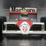 5 Cars From The 1980s That Define Racing History - cars define
