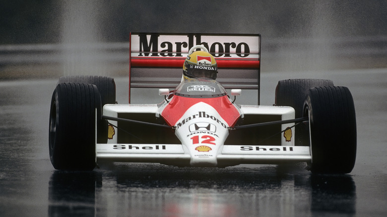 5 Cars From The 1980s That Define Racing History - cars define