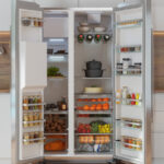 What Is The Average Lifespan Of A Refrigerator? - what average