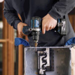 5 Harbor Freight Tools That Are More Powerful Than Snap-On - harbor freight