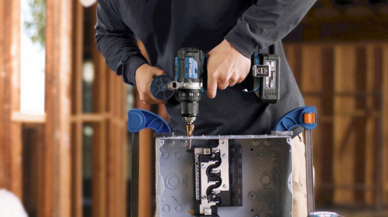 5 Harbor Freight Tools That Are More Powerful Than Snap-On - harbor freight