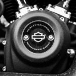 4 V-Twin Motorcycle Engines More Powerful Than The Harley-Davidson Milwaukee-Eight - v-twin motorcycle