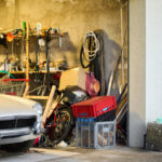 6 Small Things You Can Do To Make Your Garage Feel Bigger Than It Is - small things