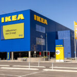 5 Perks You Didn't Realize Came With Ikea's Free Family Membership - perks didn't