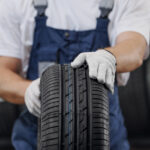 Not Michelin, Not Bridgestone – This Is The Best Truck Tire Brand By Customer Satisfaction - michelin bridgestone