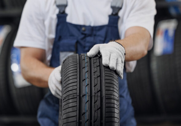 Not Michelin, Not Bridgestone – This Is The Best Truck Tire Brand By Customer Satisfaction - michelin bridgestone