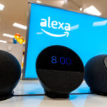 5 Of The Cheapest Amazon Alexa Devices You Can Buy In 2026 - cheapest amazon