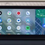 5 New Features Coming To Android Auto In 2026 - features coming