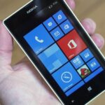 10 Phones From The 2010s That Define Smartphone History (But Aren't iPhone Or Android) - phones define