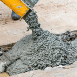 5 Common Mistakes People Make When Pouring Concrete - common mistakes