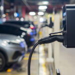 5 Reliable Japanese Hybrids That Consistently Get Over 40 MPG - reliable japanese