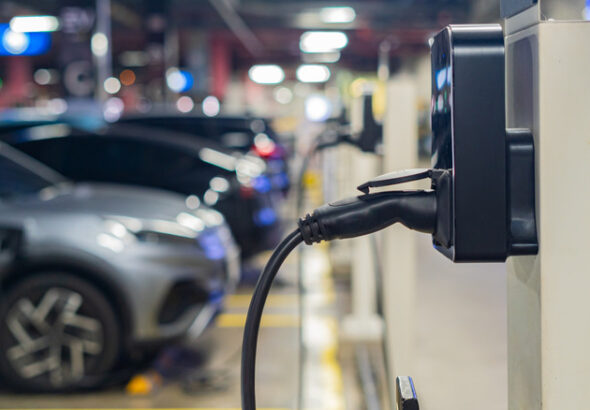 5 Reliable Japanese Hybrids That Consistently Get Over 40 MPG - reliable japanese