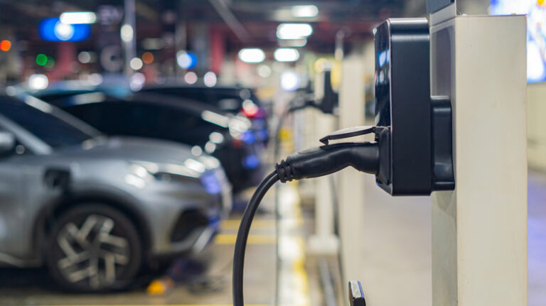 5 Reliable Japanese Hybrids That Consistently Get Over 40 MPG - reliable japanese