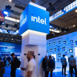 Intel Is Reportedly Boosting Its Profits By Selling 'Scrap'-Quality CPUs - intel reportedly