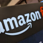 Buying TVs At Best Buy Vs Amazon: How They Truly Compare In Prices, Inventory, & More - buying best