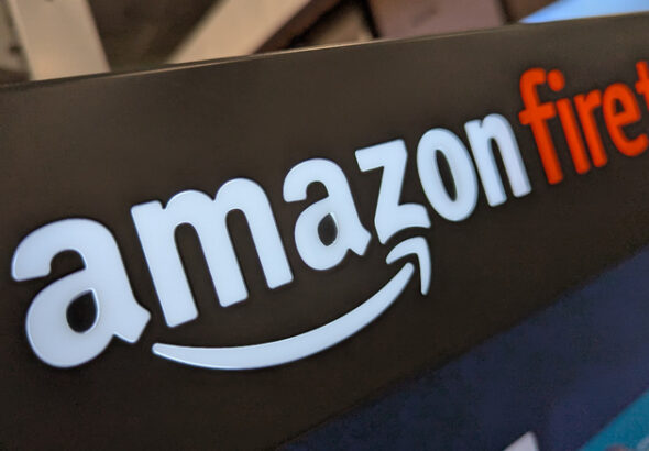 Buying TVs At Best Buy Vs Amazon: How They Truly Compare In Prices, Inventory, & More - buying best