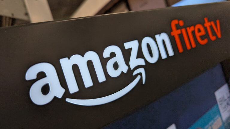 Buying TVs At Best Buy Vs Amazon: How They Truly Compare In Prices, Inventory, & More - buying best