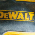 5 DeWalt Tools With Deep Discounts In May 2026 - dewalt tools